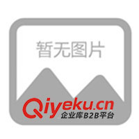 供應(yīng)GK臥式刮刀卸料離心機